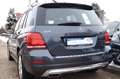 Mercedes-Benz GLK 250 CDI BlueTec 4Matic 7G-Tronic Sportpaket Grau - thumbnail 6
