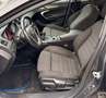 Opel Insignia A Sports Tourer Edition *KLIM*ALU*HU/AU Grau - thumbnail 5