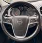 Opel Insignia A Sports Tourer Edition *KLIM*ALU*HU/AU Grau - thumbnail 9