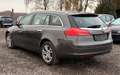 Opel Insignia A Sports Tourer Edition *KLIM*ALU*HU/AU Grau - thumbnail 3