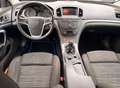 Opel Insignia A Sports Tourer Edition *KLIM*ALU*HU/AU Grau - thumbnail 8