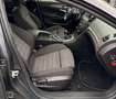 Opel Insignia A Sports Tourer Edition *KLIM*ALU*HU/AU Grau - thumbnail 6