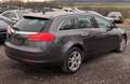 Opel Insignia A Sports Tourer Edition *KLIM*ALU*HU/AU Grau - thumbnail 4