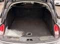 Opel Insignia A Sports Tourer Edition *KLIM*ALU*HU/AU Grau - thumbnail 11