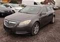 Opel Insignia A Sports Tourer Edition *KLIM*ALU*HU/AU Grau - thumbnail 1