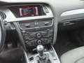 Audi A4 Attraction Blanc - thumbnail 12