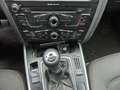 Audi A4 Attraction Blanc - thumbnail 14