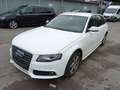 Audi A4 Attraction Blanc - thumbnail 1