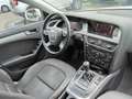 Audi A4 Attraction Blanc - thumbnail 9