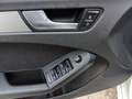 Audi A4 Attraction Blanc - thumbnail 10