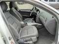 Audi A4 Attraction Blanc - thumbnail 8