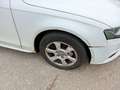 Audi A4 Attraction Blanc - thumbnail 6