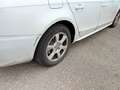 Audi A4 Attraction Blanc - thumbnail 5