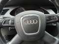 Audi A4 Attraction Blanc - thumbnail 11