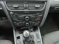 Audi A4 Attraction Blanc - thumbnail 13