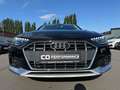 Audi A4 allroad 40 TDI QUATTRO*LED*AHK*ACC*ASSIST Nero - thumbnail 2