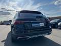 Audi A4 allroad 40 TDI QUATTRO*LED*AHK*ACC*ASSIST Nero - thumbnail 6