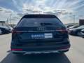 Audi A4 allroad 40 TDI QUATTRO*LED*AHK*ACC*ASSIST Nero - thumbnail 7