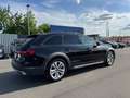 Audi A4 allroad 40 TDI QUATTRO*LED*AHK*ACC*ASSIST Nero - thumbnail 10