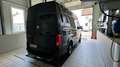 Volkswagen Crafter Kasten mittlerer Radstand Grün - thumbnail 4