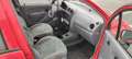 Daewoo Matiz 0.8 SE Alufelgen Allwettteifen=NEU+ TÜV=NEUUU Rojo - thumbnail 9