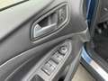 Ford Kuga 1.5 EcoBoost 2x4 Titanium Blau - thumbnail 10