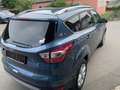 Ford Kuga 1.5 EcoBoost 2x4 Titanium Blau - thumbnail 5