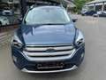 Ford Kuga 1.5 EcoBoost 2x4 Titanium Blau - thumbnail 2