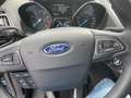 Ford Kuga 1.5 EcoBoost 2x4 Titanium Blau - thumbnail 19