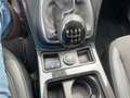 Ford Kuga 1.5 EcoBoost 2x4 Titanium Blau - thumbnail 17