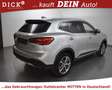 MG EHS PHEV 1.5 T-GDI Luxury  LED+PANO+SHZ+ACC+360° Grau - thumbnail 7