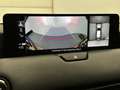 Mazda CX-80 2.5 e-SkyActiv PHEV Homura Plus 6p. | Full Options Maro - thumbnail 8