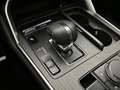 Mazda CX-80 2.5 e-SkyActiv PHEV Homura Plus 6p. | Full Options Maro - thumbnail 11