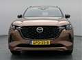 Mazda CX-80 2.5 e-SkyActiv PHEV Homura Plus 6p. | Full Options Maro - thumbnail 3