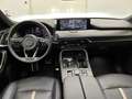 Mazda CX-80 2.5 e-SkyActiv PHEV Homura Plus 6p. | Full Options Maro - thumbnail 4