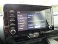 Toyota Yaris 1,0 Comfort Klima Kamera CarPlay Tempomat Weiß - thumbnail 16