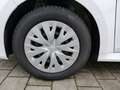 Toyota Yaris 1,0 Comfort Klima Kamera CarPlay Tempomat Weiß - thumbnail 15