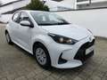 Toyota Yaris 1,0 Comfort Klima Kamera CarPlay Tempomat Weiß - thumbnail 20