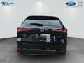 Mazda CX-60 e-SKYACTIV-D 254 M HYBRID AWD HOMURA Noir - thumbnail 5