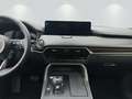 Mazda CX-60 e-SKYACTIV-D 254 M HYBRID AWD HOMURA Noir - thumbnail 9