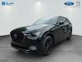Mazda CX-60 e-SKYACTIV-D 254 M HYBRID AWD HOMURA Schwarz - thumbnail 1