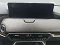 Mazda CX-60 e-SKYACTIV-D 254 M HYBRID AWD HOMURA Noir - thumbnail 8