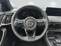 Mazda CX-60 e-SKYACTIV-D 254 M HYBRID AWD HOMURA Schwarz - thumbnail 7