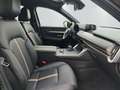 Mazda CX-60 e-SKYACTIV-D 254 M HYBRID AWD HOMURA Noir - thumbnail 12