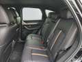 Mazda CX-60 e-SKYACTIV-D 254 M HYBRID AWD HOMURA Noir - thumbnail 11