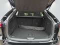 Mazda CX-60 e-SKYACTIV-D 254 M HYBRID AWD HOMURA Schwarz - thumbnail 13