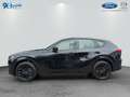 Mazda CX-60 e-SKYACTIV-D 254 M HYBRID AWD HOMURA Schwarz - thumbnail 3