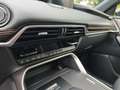 Mazda CX-60 e-SKYACTIV-D 254 M HYBRID AWD HOMURA Noir - thumbnail 17