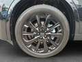 Mazda CX-60 e-SKYACTIV-D 254 M HYBRID AWD HOMURA Noir - thumbnail 14