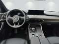 Mazda CX-60 e-SKYACTIV-D 254 M HYBRID AWD HOMURA Noir - thumbnail 10